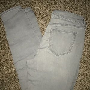 ⭐️ BOGO ⭐️ Old Navy Rockstar Jean